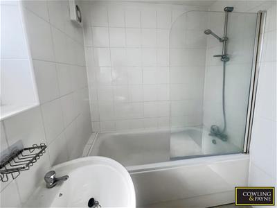 Picture 13